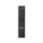 Pilot do TV One For All URC1316 Hisense
